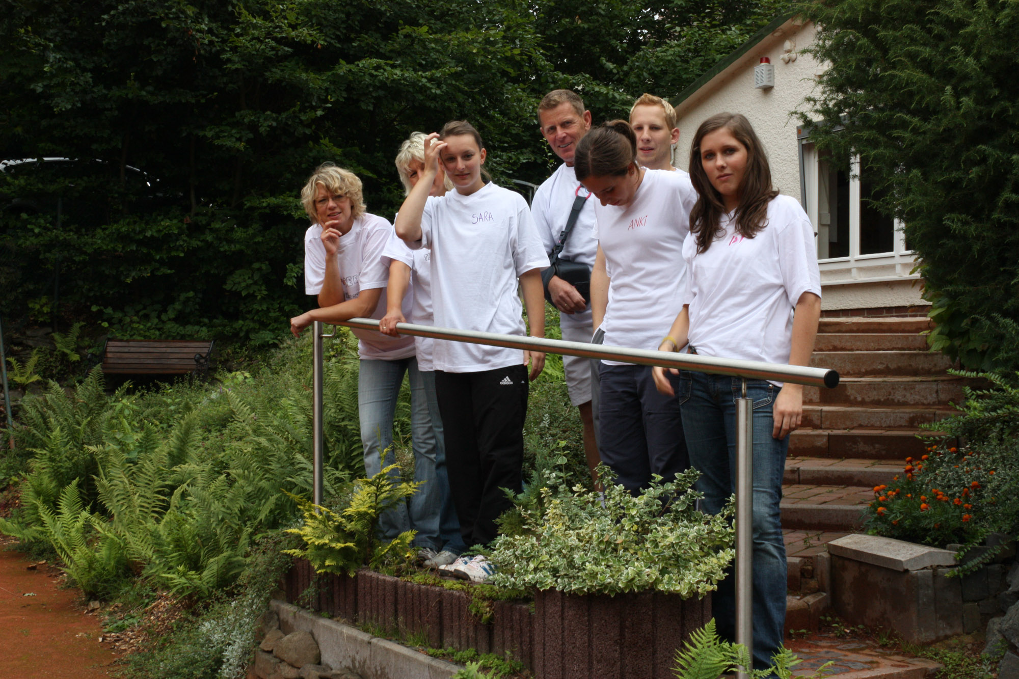 TC Tenniscamp 09 (58)